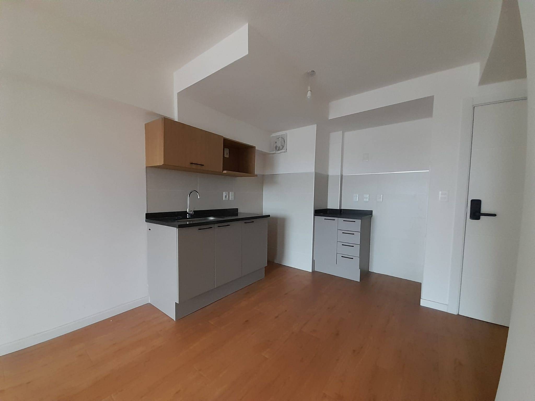 Cesion Alquiler de Apartamento en Boulevard Jose Batlle y Ordoñez con 1 dormitorio en La blanqueada · Foto 4