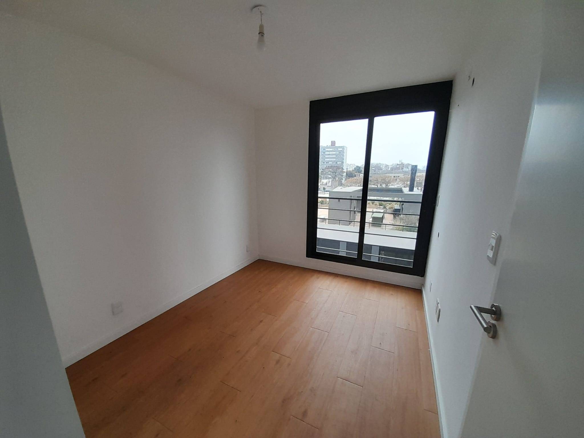 Cesion Alquiler de Apartamento en Boulevard Jose Batlle y Ordoñez con 1 dormitorio en La blanqueada · Foto 6