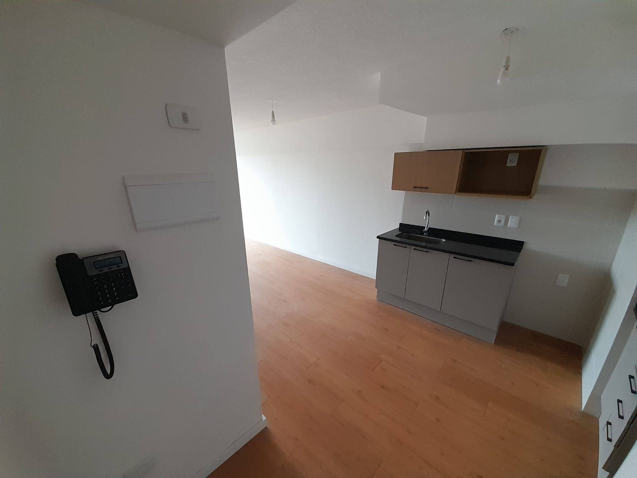 Cesion Alquiler de Apartamento en Boulevard Jose Batlle y Ordoñez con 1 dormitorio en La blanqueada · Foto 3