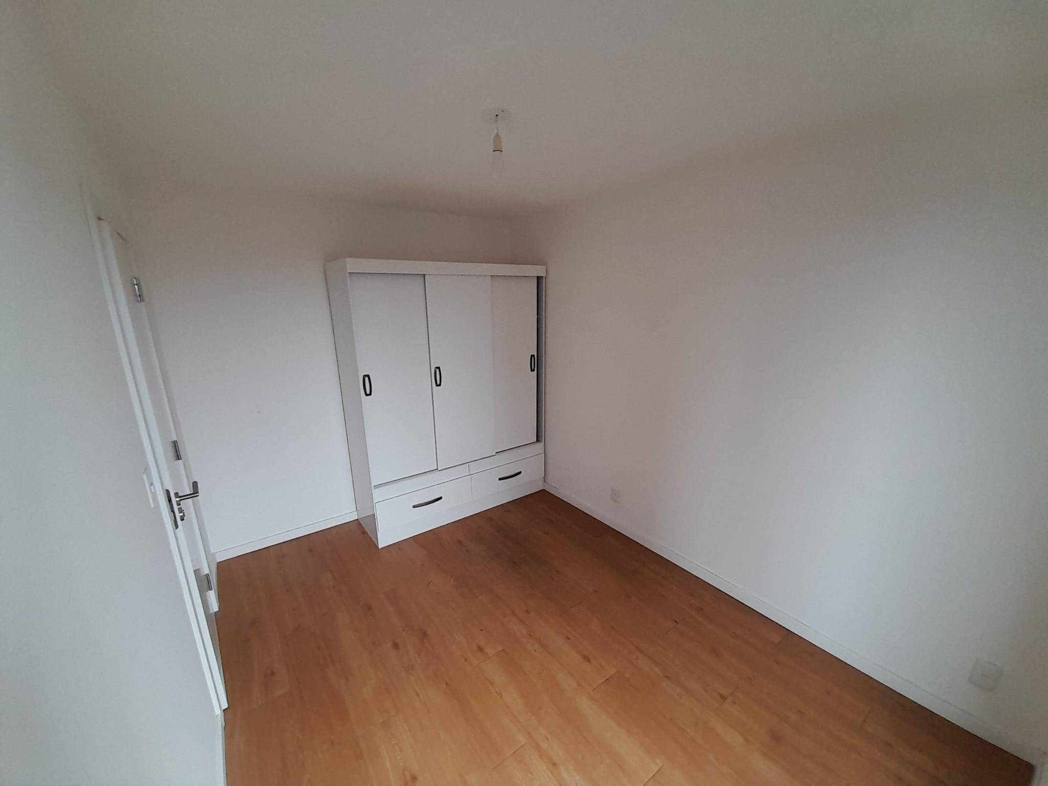 Cesion Alquiler de Apartamento en Boulevard Jose Batlle y Ordoñez con 1 dormitorio en La blanqueada · Foto 5