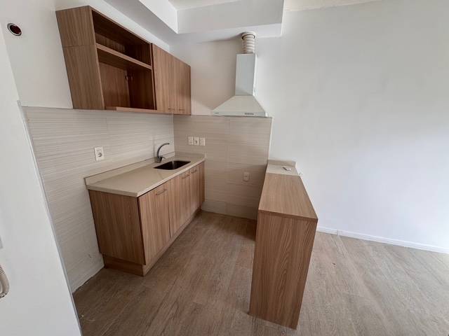 Alquiler de Apartamento con 2 Dormitorios en La Blanqueada · Foto 2