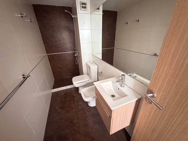 Alquiler de Apartamento con 2 Dormitorios en La Blanqueada · Foto 10