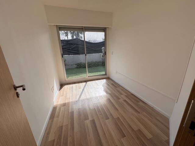 Alquiler de Apartamento con 2 Dormitorios en La Blanqueada · Foto 4