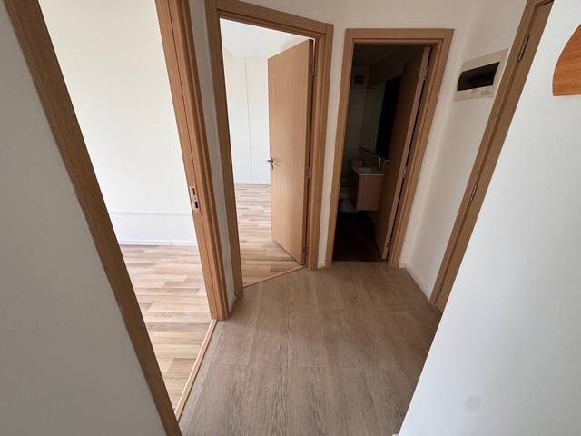 Alquiler de Apartamento con 2 Dormitorios en La Blanqueada · Foto 11