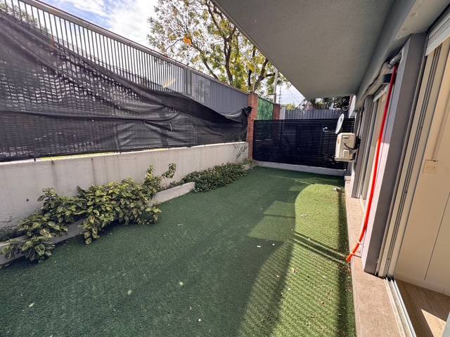 Alquiler de Apartamento con 2 Dormitorios en La Blanqueada · Foto 8
