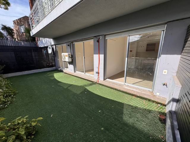 Alquiler de Apartamento con 2 Dormitorios en La Blanqueada · Foto 6