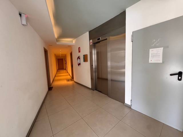 Alquiler de Apartamento con 2 Dormitorios en La Blanqueada · Foto 12