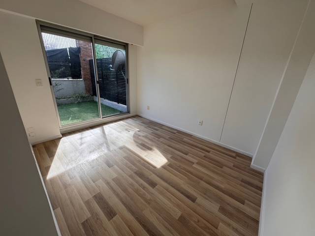 Alquiler de Apartamento con 2 Dormitorios en La Blanqueada · Foto 5