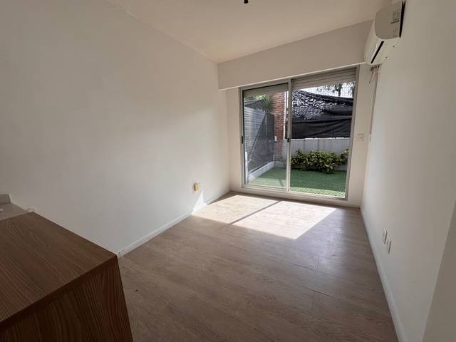 Alquiler de Apartamento con 2 Dormitorios en La Blanqueada · Foto 3