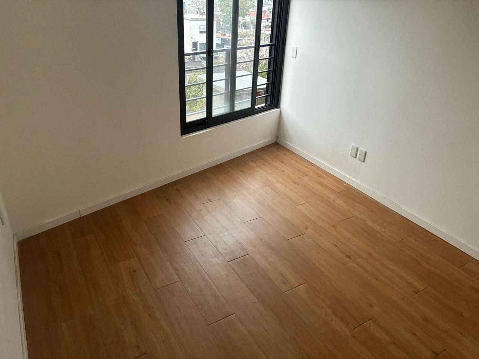 Cesion de Alquiler de Apartamento en Felipe Sanguinetti con 2 dormitorios en La blanqueada · Foto 7
