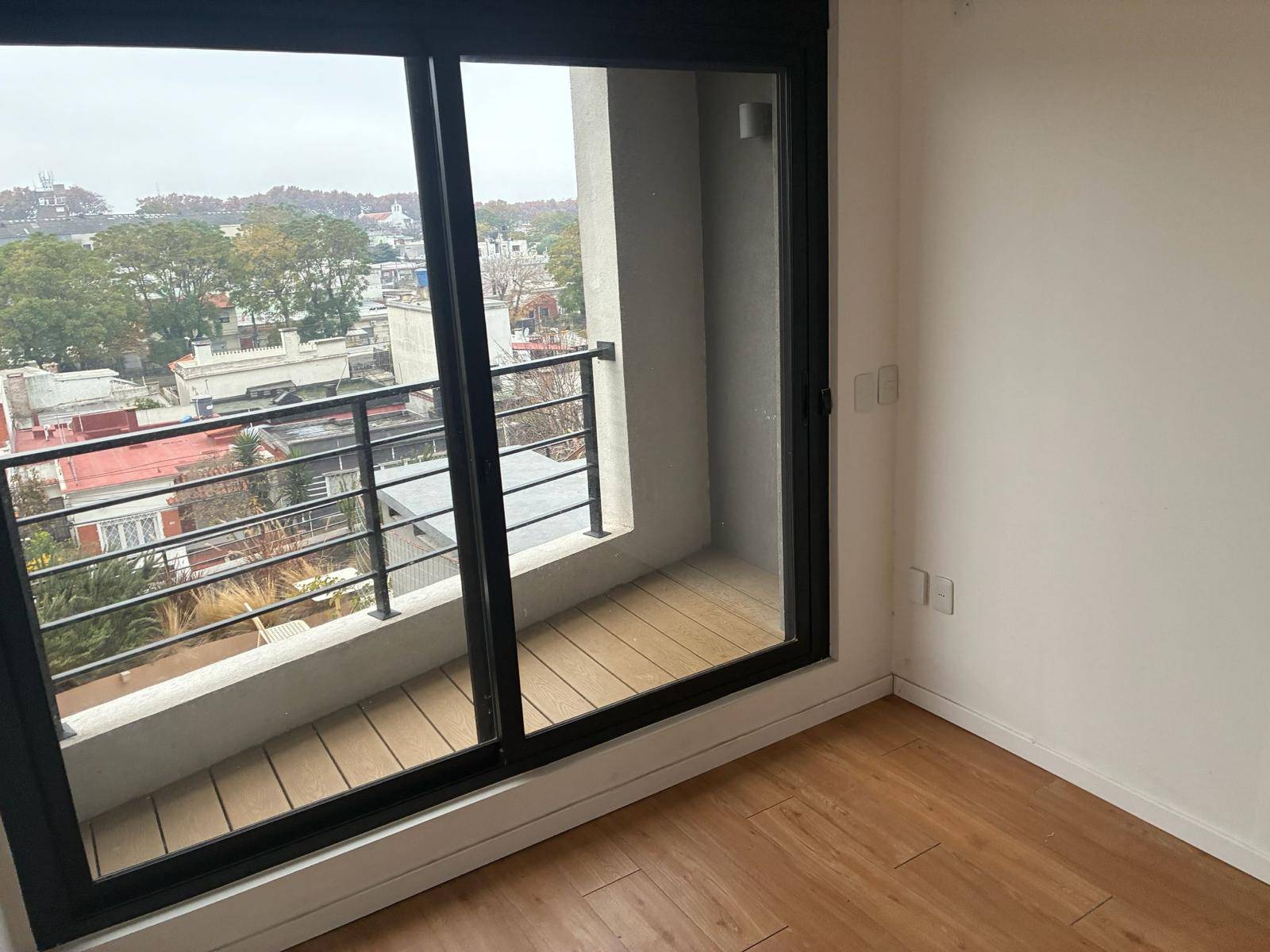 Cesion de Alquiler de Apartamento en Felipe Sanguinetti con 2 dormitorios en La blanqueada · Foto 8