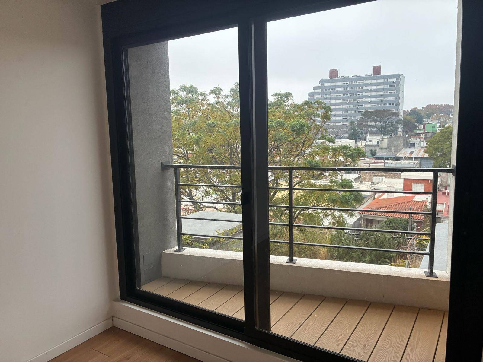 Cesion de Alquiler de Apartamento en Felipe Sanguinetti con 2 dormitorios en La blanqueada · Foto 9