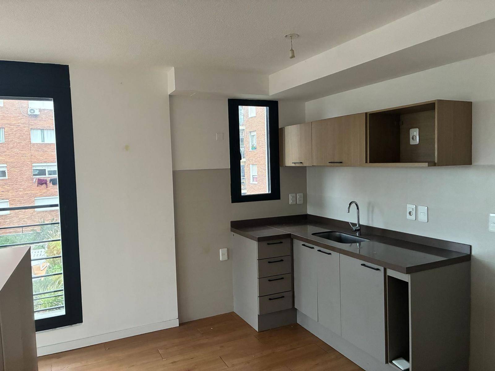 Cesion de Alquiler de Apartamento en Felipe Sanguinetti con 2 dormitorios en La blanqueada · Foto 2