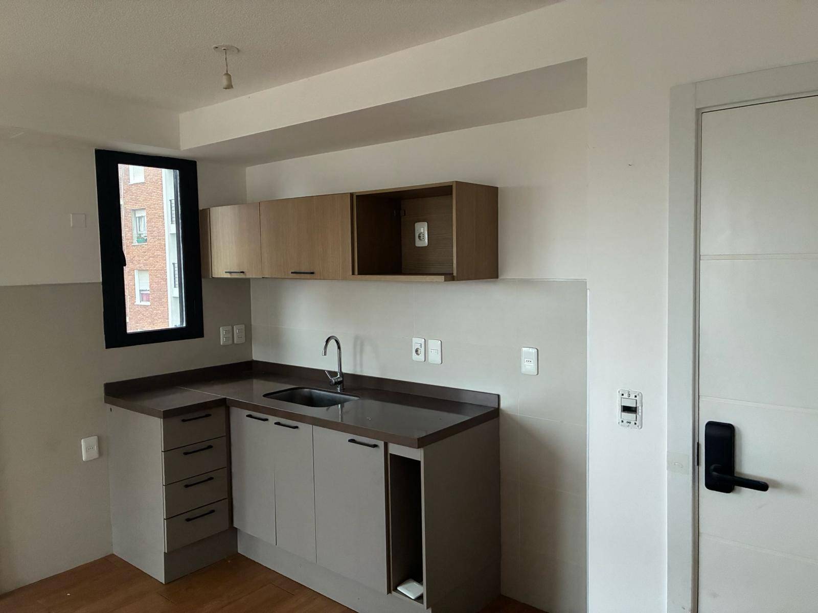 Cesion de Alquiler de Apartamento en Felipe Sanguinetti con 2 dormitorios en La blanqueada · Foto 10