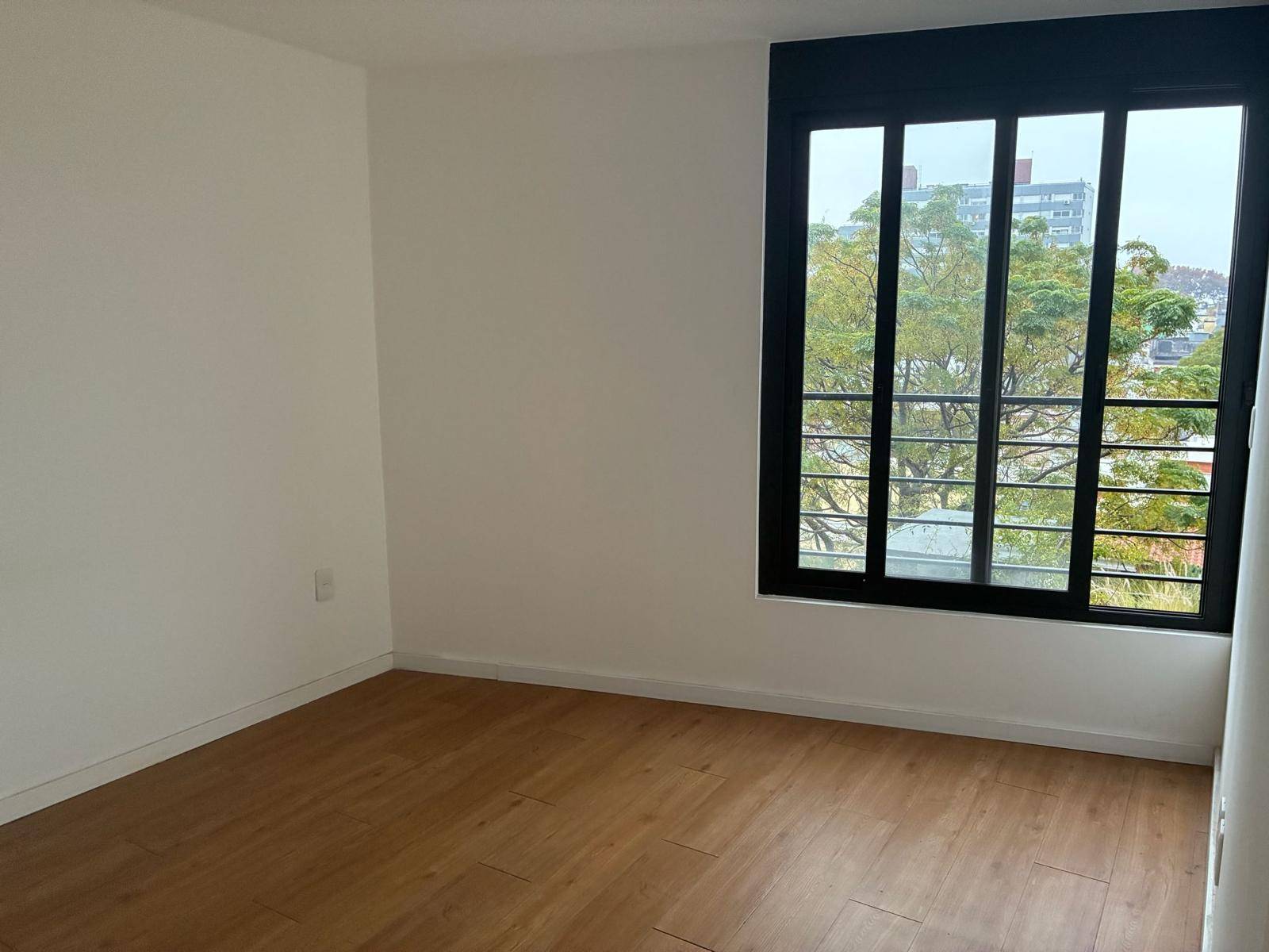 Cesion de Alquiler de Apartamento en Felipe Sanguinetti con 2 dormitorios en La blanqueada · Foto 5