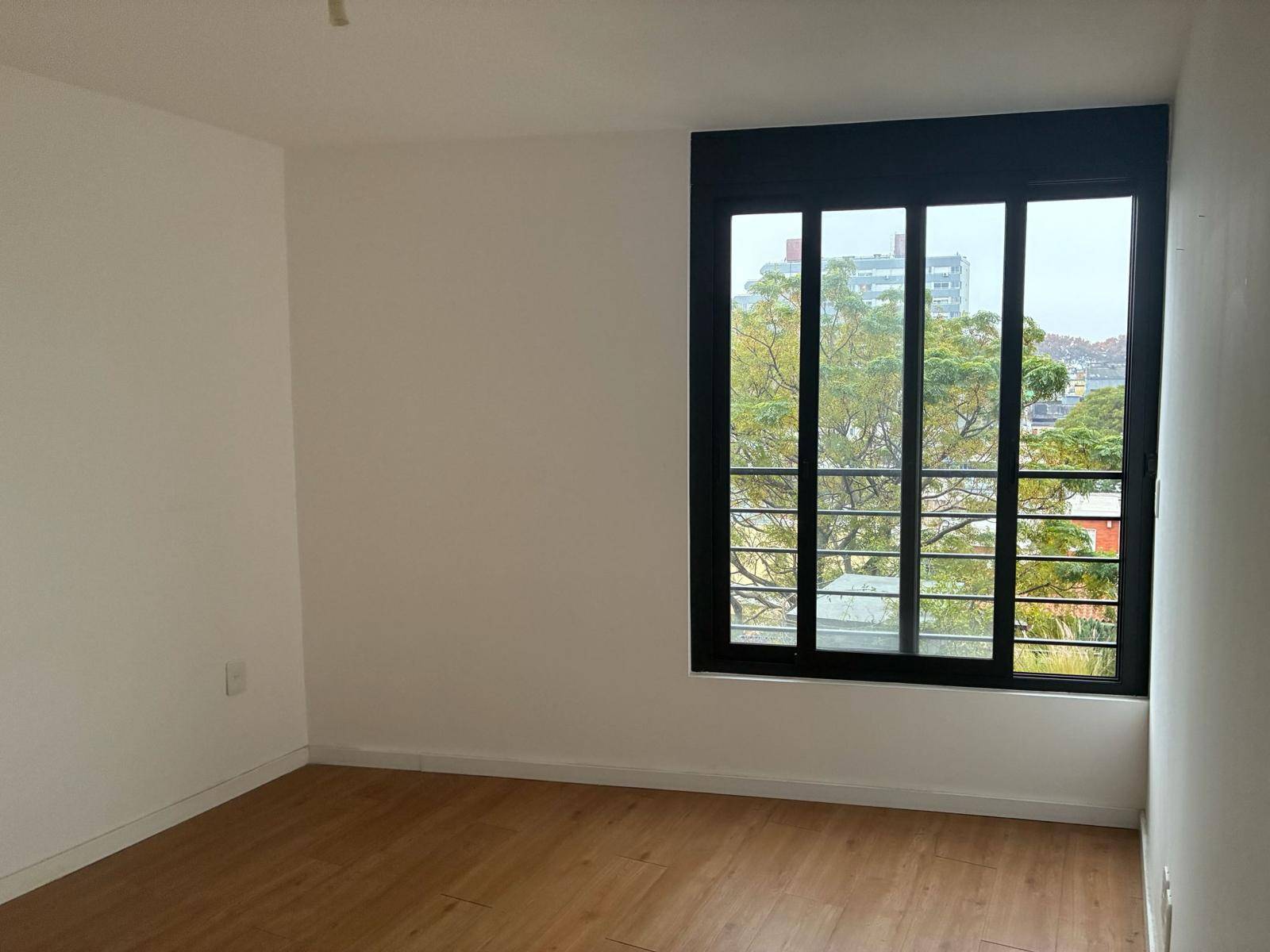Cesion de Alquiler de Apartamento en Felipe Sanguinetti con 2 dormitorios en La blanqueada · Foto 6