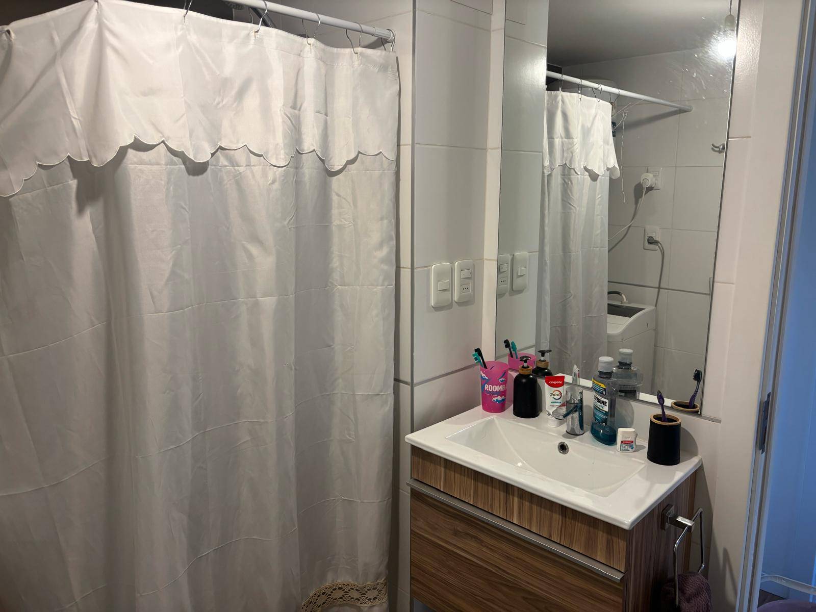 Cesion de Alquiler de Apartamento en Felipe Sanguinetti con 2 dormitorios en La blanqueada · Foto 11