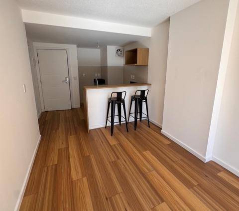 Alquiler de Apartamento Monoambiente en Calle Ana Monterroso de Lavalleja, Cordon