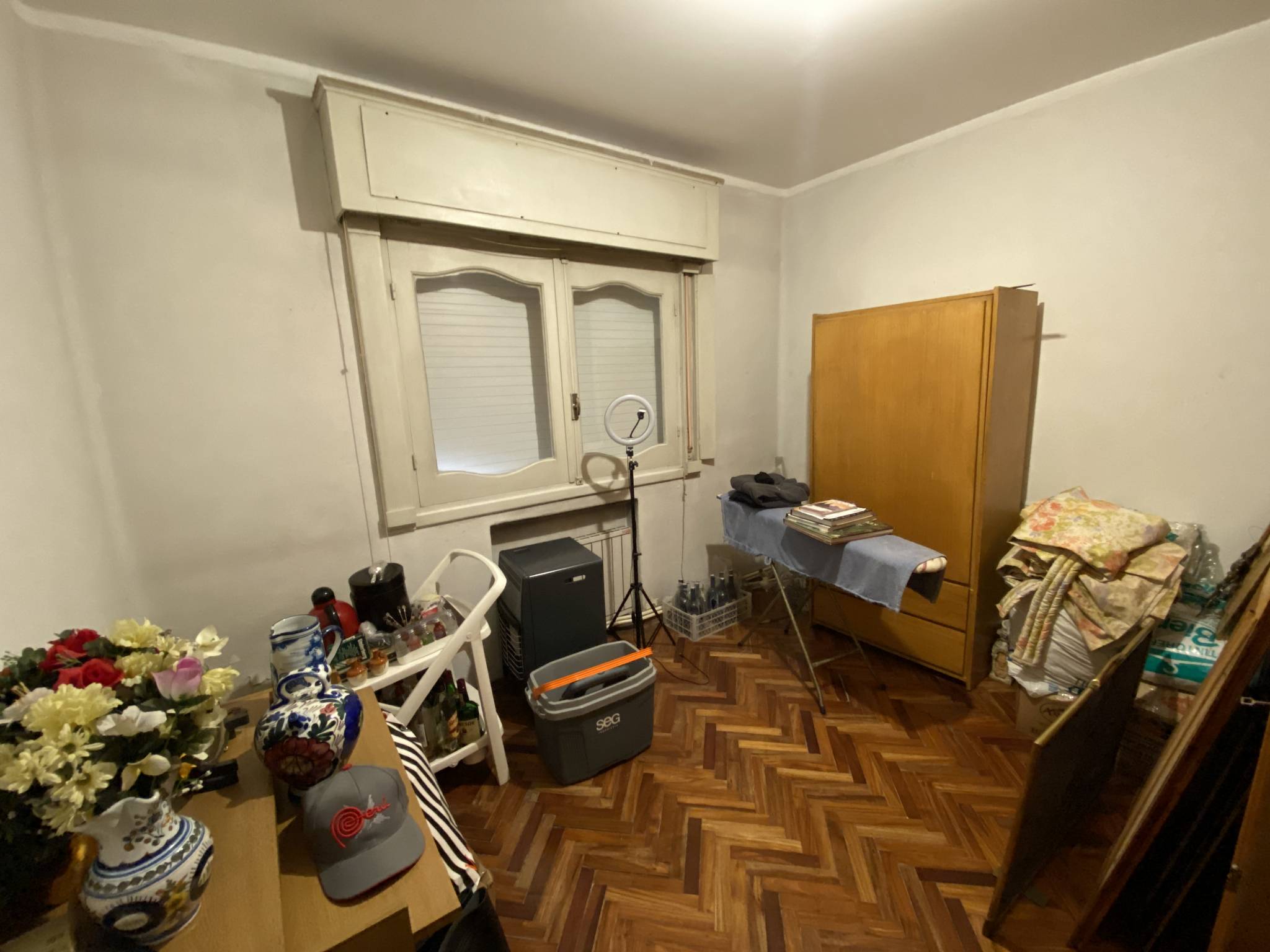 Alquiler de Casa con 6 dormitorios en la Cruz de Carrasco · Foto 10