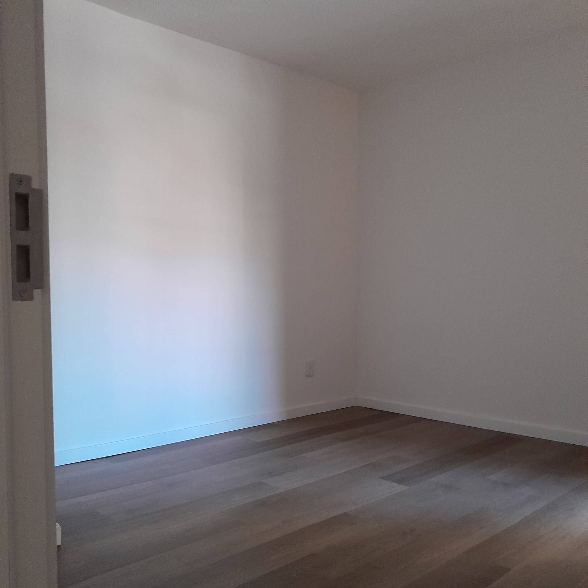 Cesion de Apartamento en Monte Caseros con 1 dormitorios en La blanqueada · Foto 4