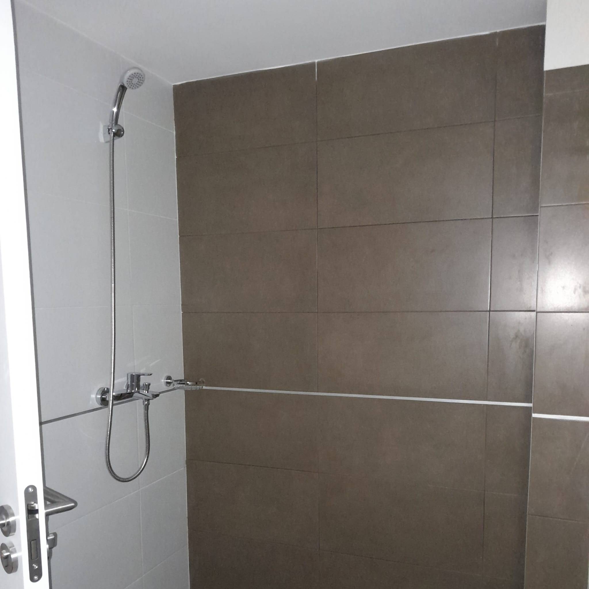 Cesion de Apartamento en Monte Caseros con 1 dormitorios en La blanqueada · Foto 5