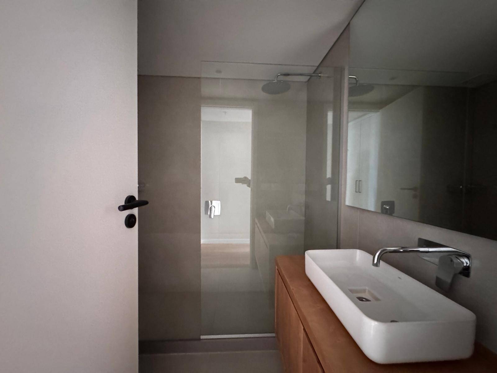 Alquiler de Apartamento con 1 dormitorio en Cala del Yacht · Photo 7