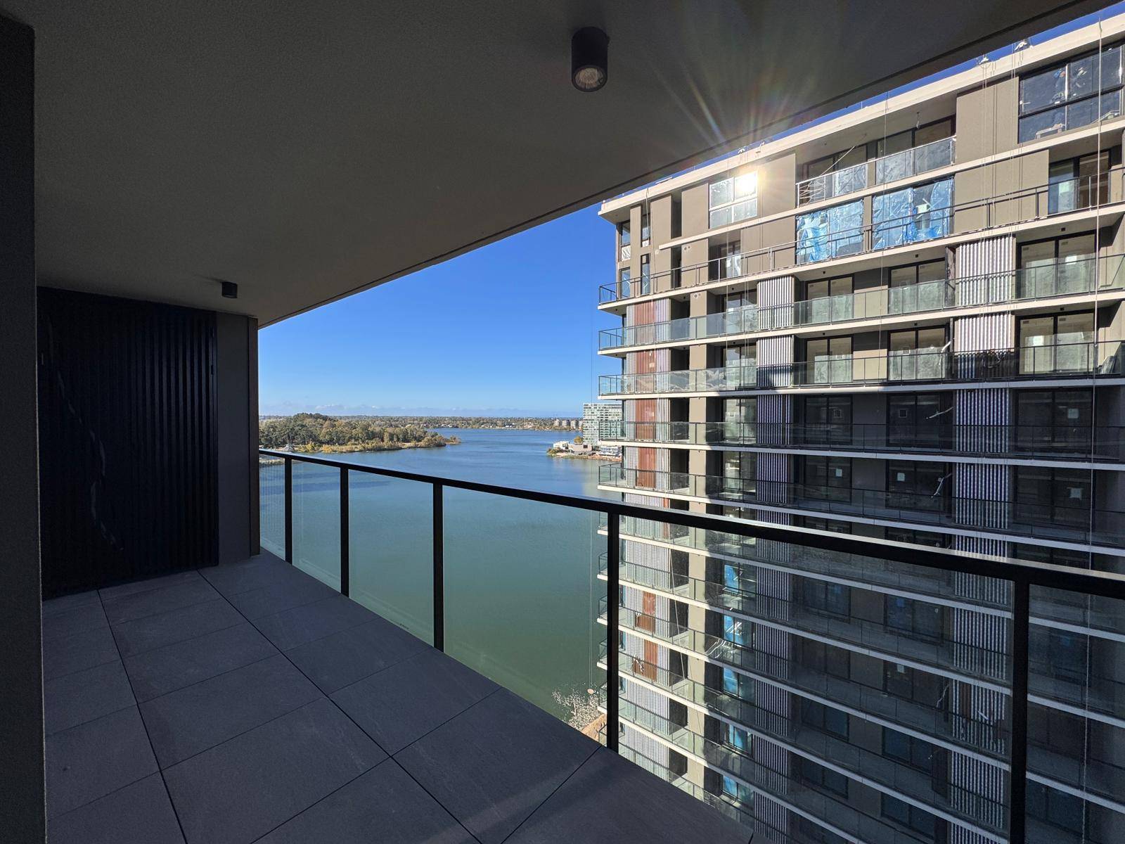 Alquiler de Apartamento con 1 dormitorio en Cala del Yacht · Photo 4