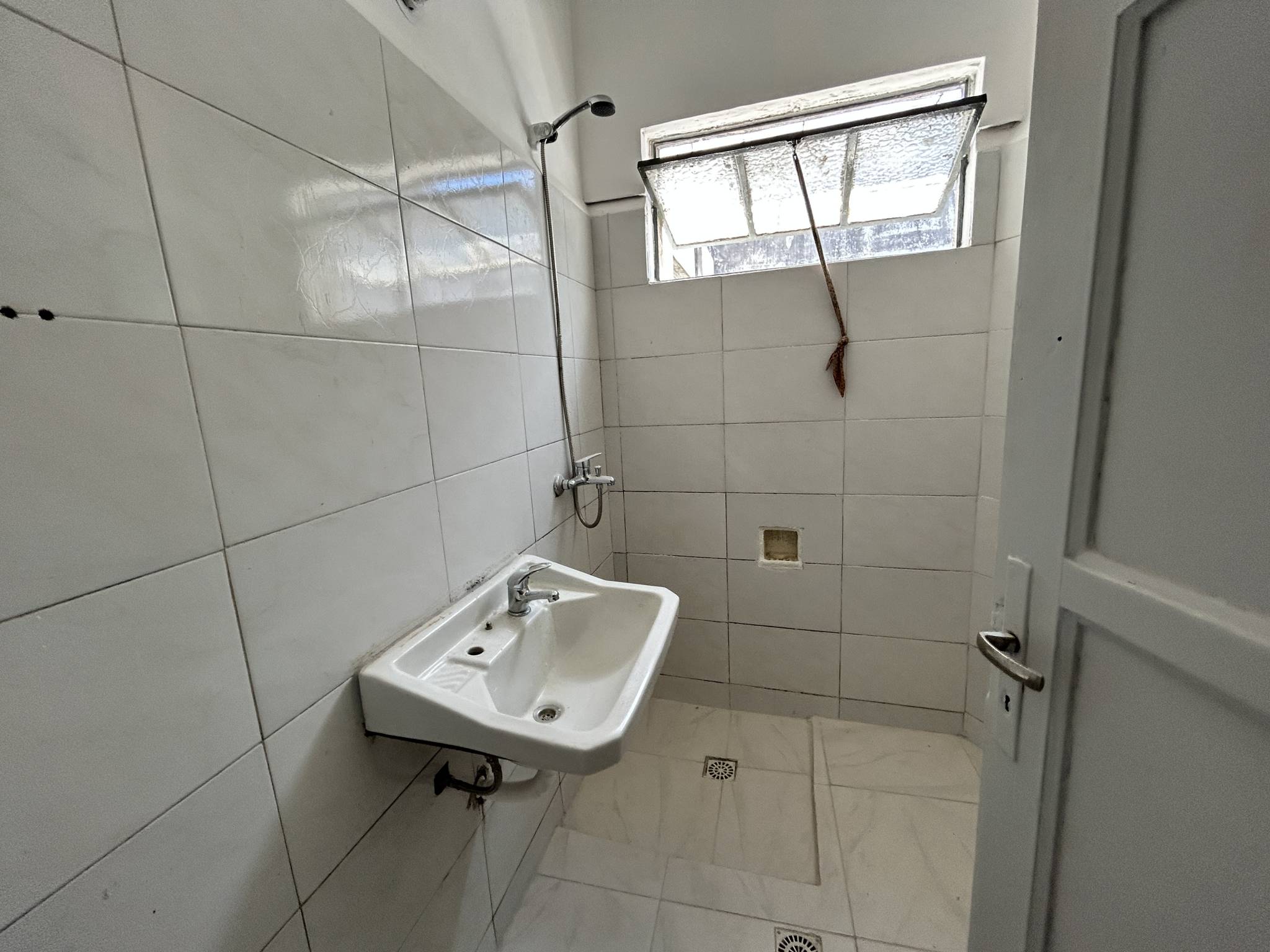 Alquiler de Apartamento en Antonio Floricio Saravia con 1 dormitorio en Union · Foto 6