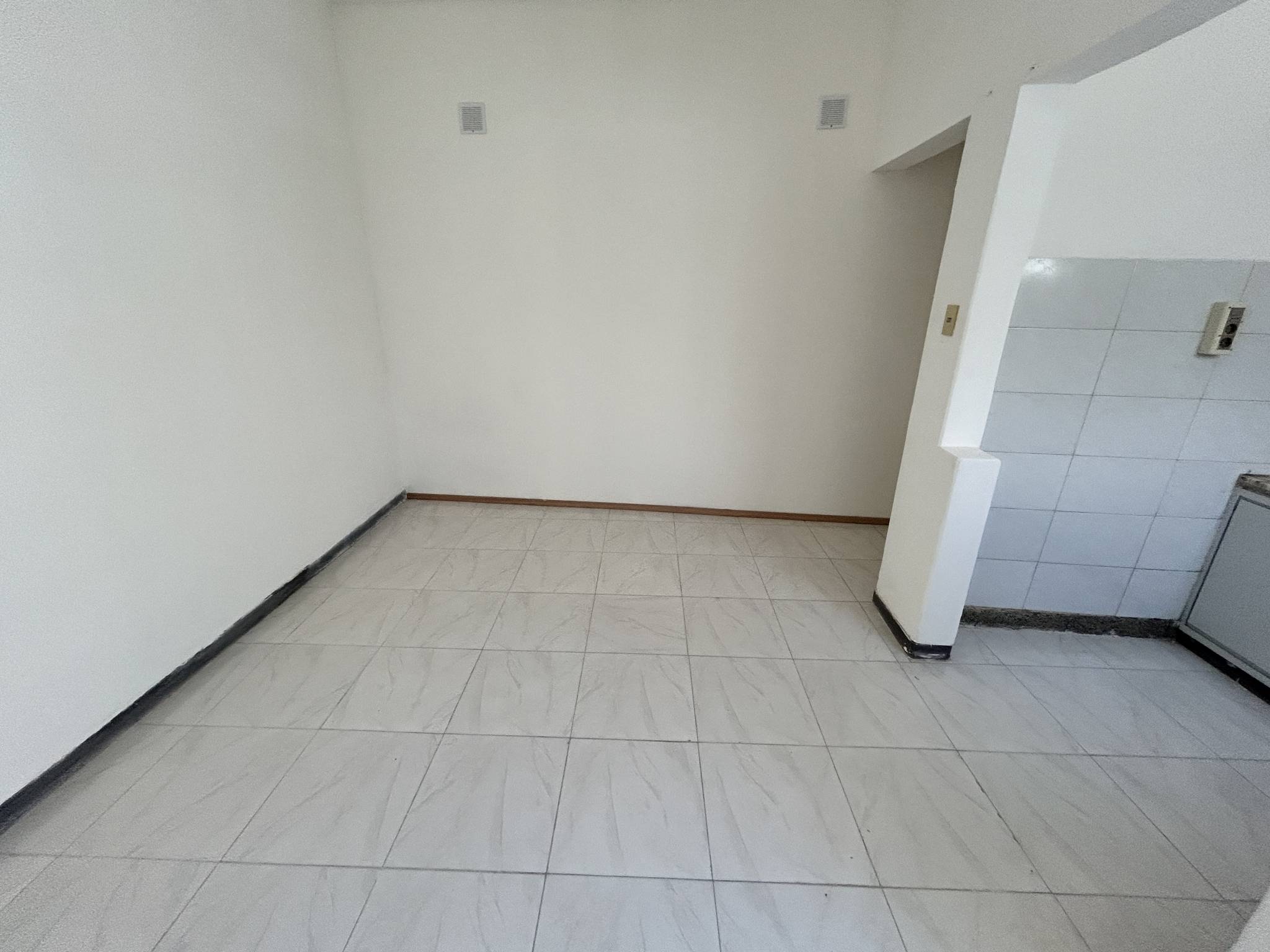 Alquiler de Apartamento en Antonio Floricio Saravia con 1 dormitorio en Union · Foto 2