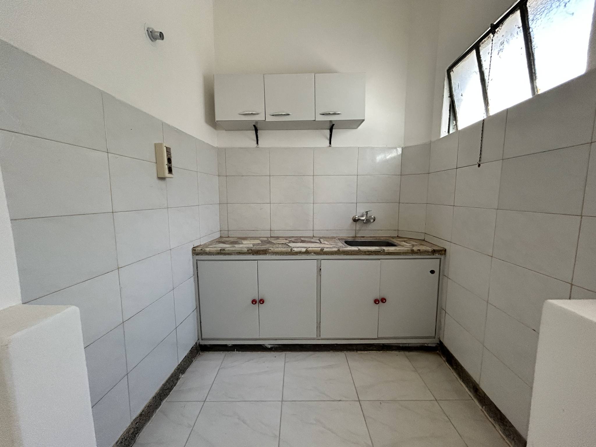 Alquiler de Apartamento en Antonio Floricio Saravia con 1 dormitorio en Union · Foto 3