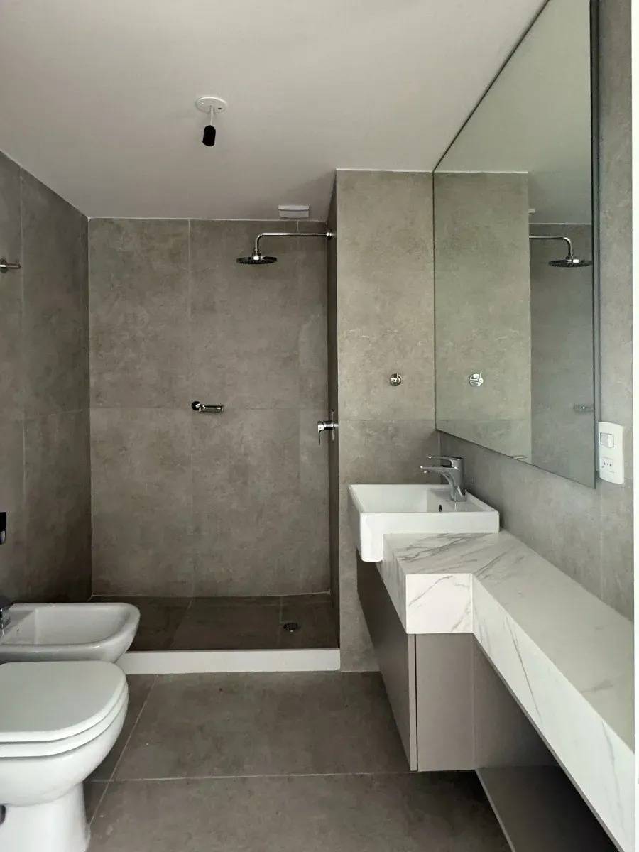Alquiler de Apartamento con 1 dormitorio en Parque miramar · Photo 7