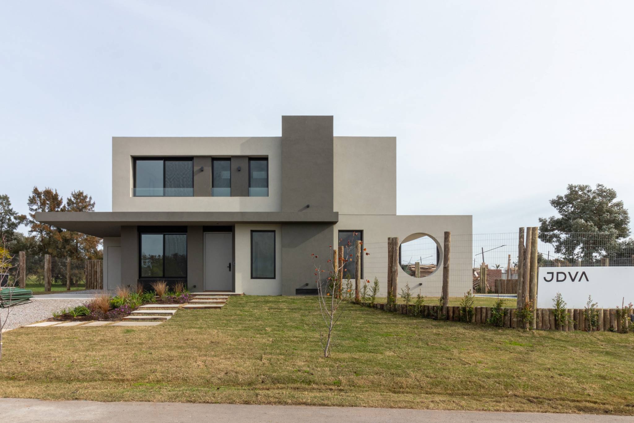 Venta de Casa con 4 dormitorios en Barrio Ombues