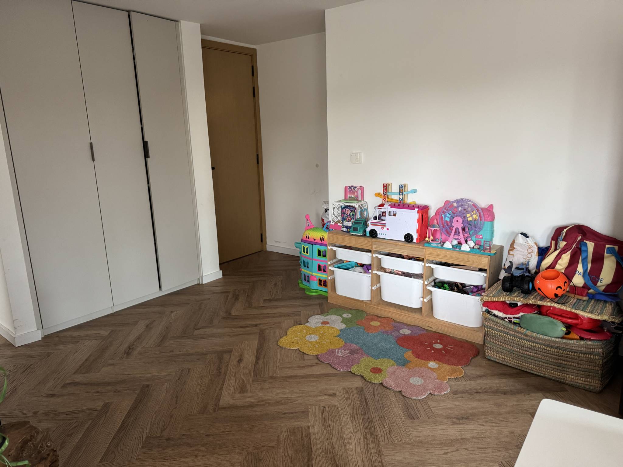 Alquiler de Apartamento en Rambla Costanera con 2 dormitorios en Barra de carrasco · Photo 6