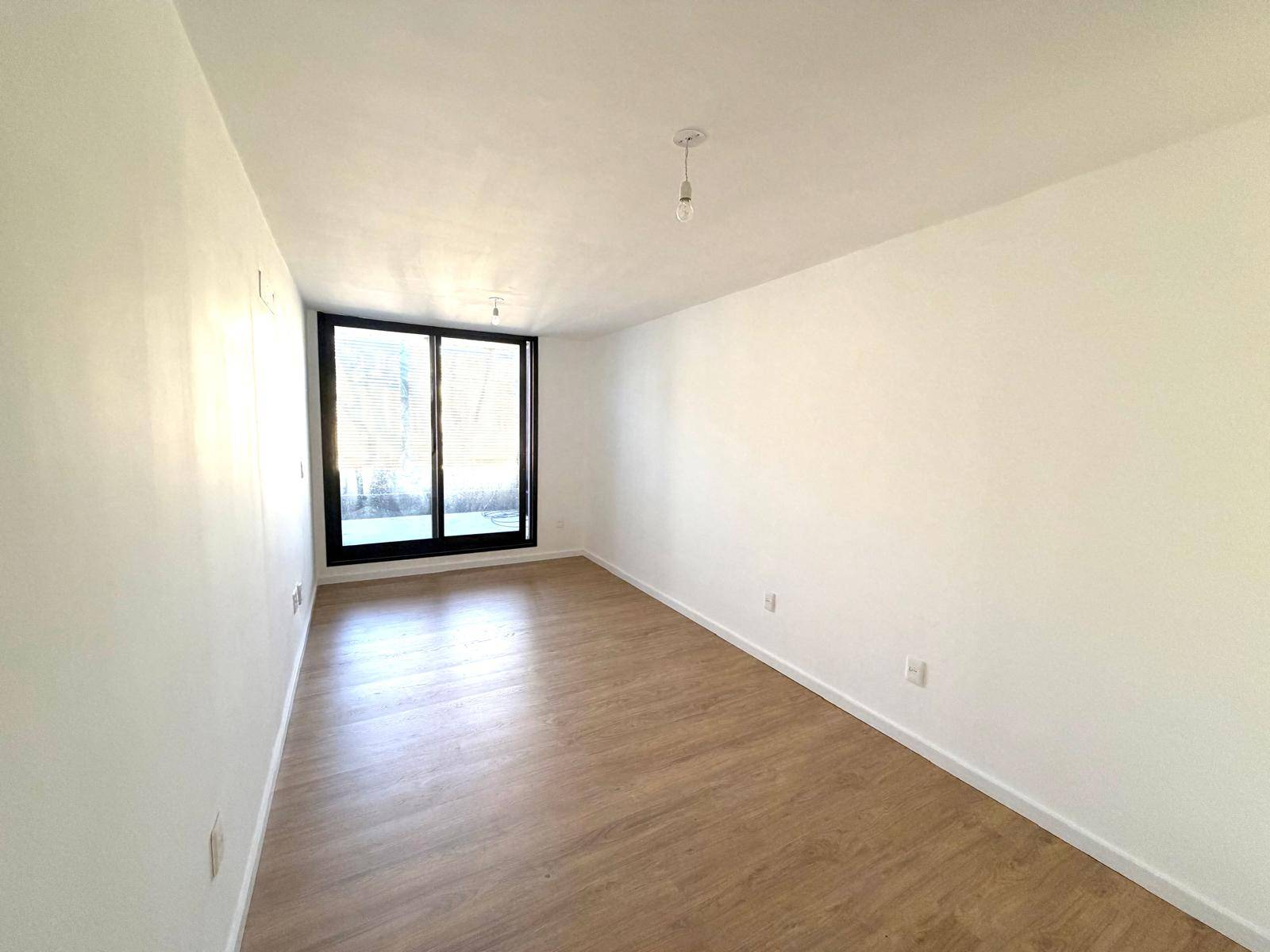Departamento en alquiler con baja de precio en Palermo