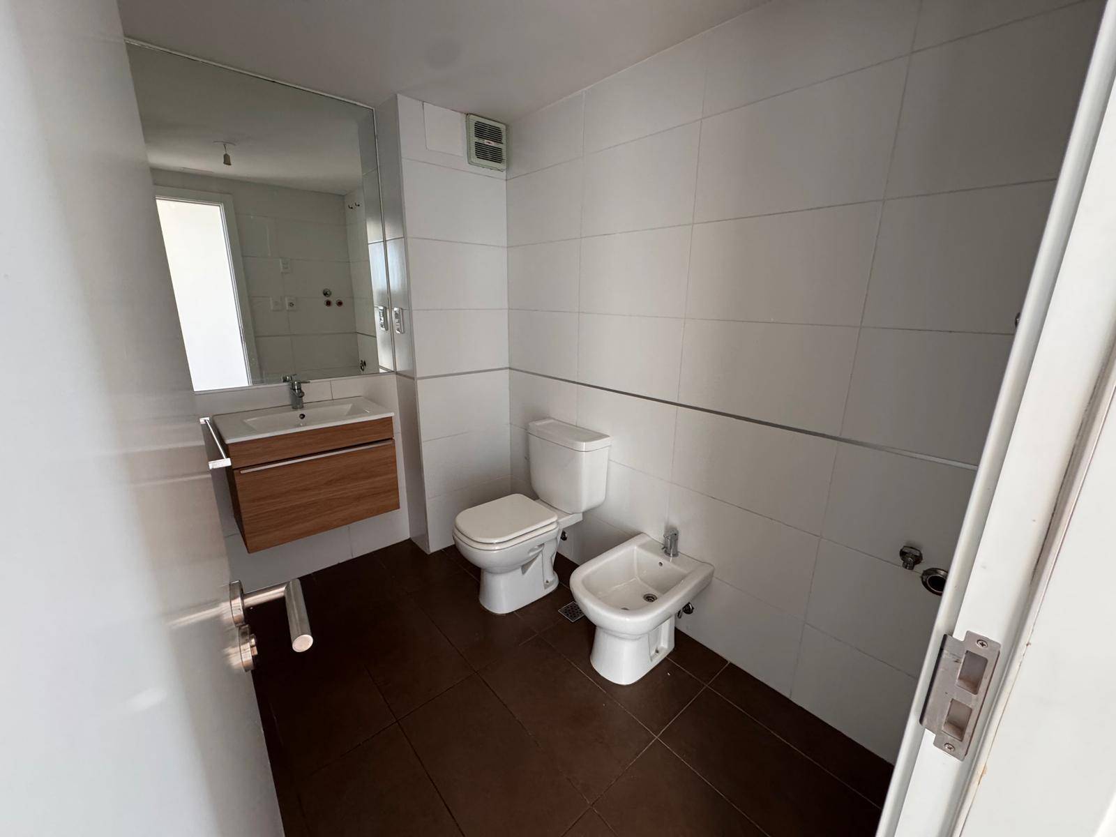 Alquiler de Apartamento en Bv. Jose Batlle y Ordoñez con 2 dormitorios y terraza en La blanqueada · Foto 6