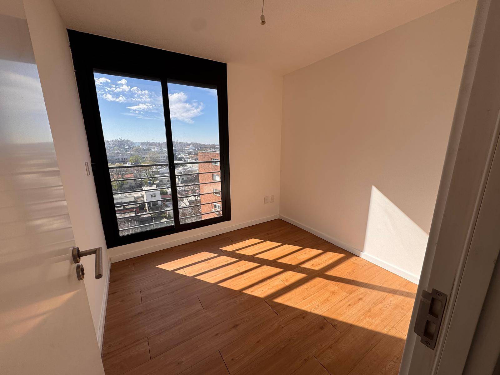 Alquiler de Apartamento en Bv. Jose Batlle y Ordoñez con 2 dormitorios y terraza en La blanqueada · Foto 10