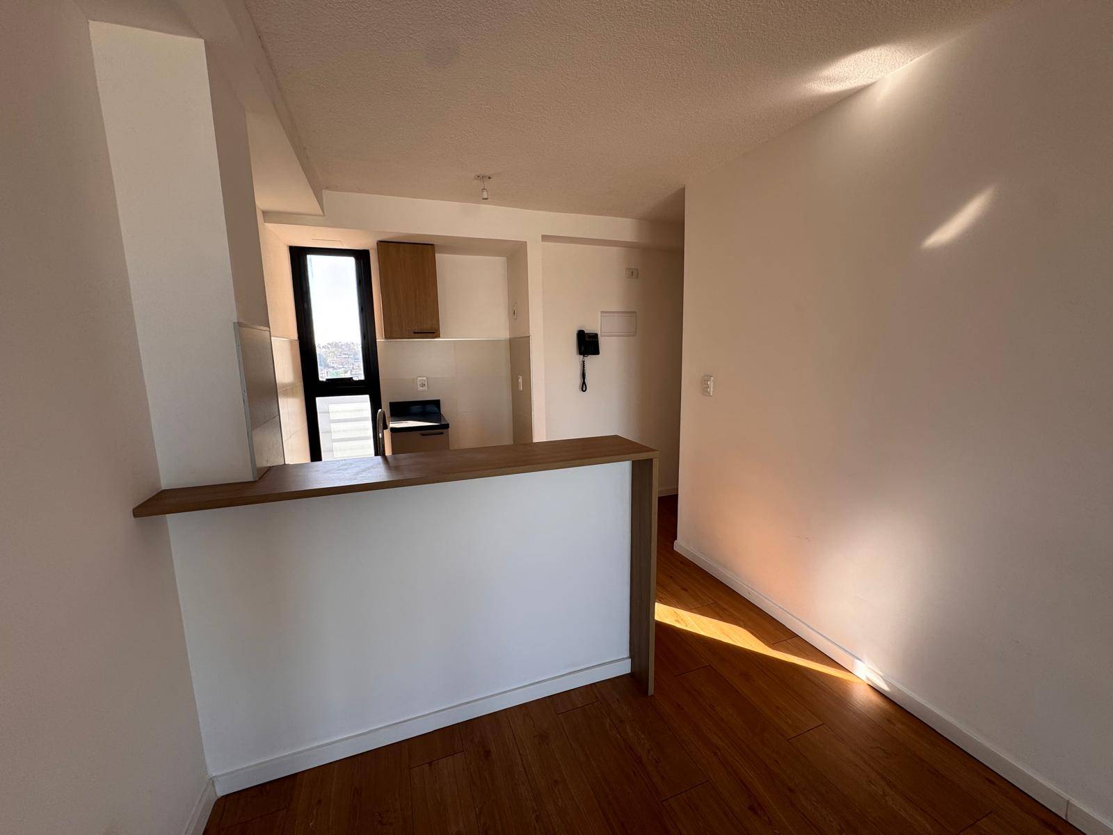 Alquiler de Apartamento en Bv. Jose Batlle y Ordoñez con 2 dormitorios y terraza en La blanqueada · Foto 3