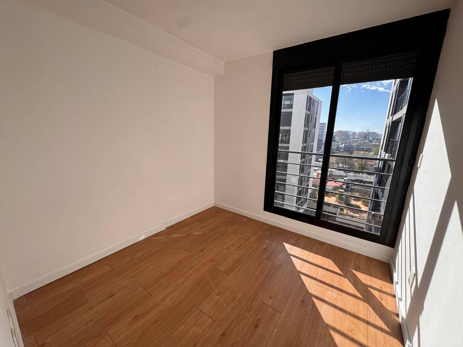 Alquiler de Apartamento en Bv. Jose Batlle y Ordoñez con 2 dormitorios y terraza en La blanqueada · Foto 7
