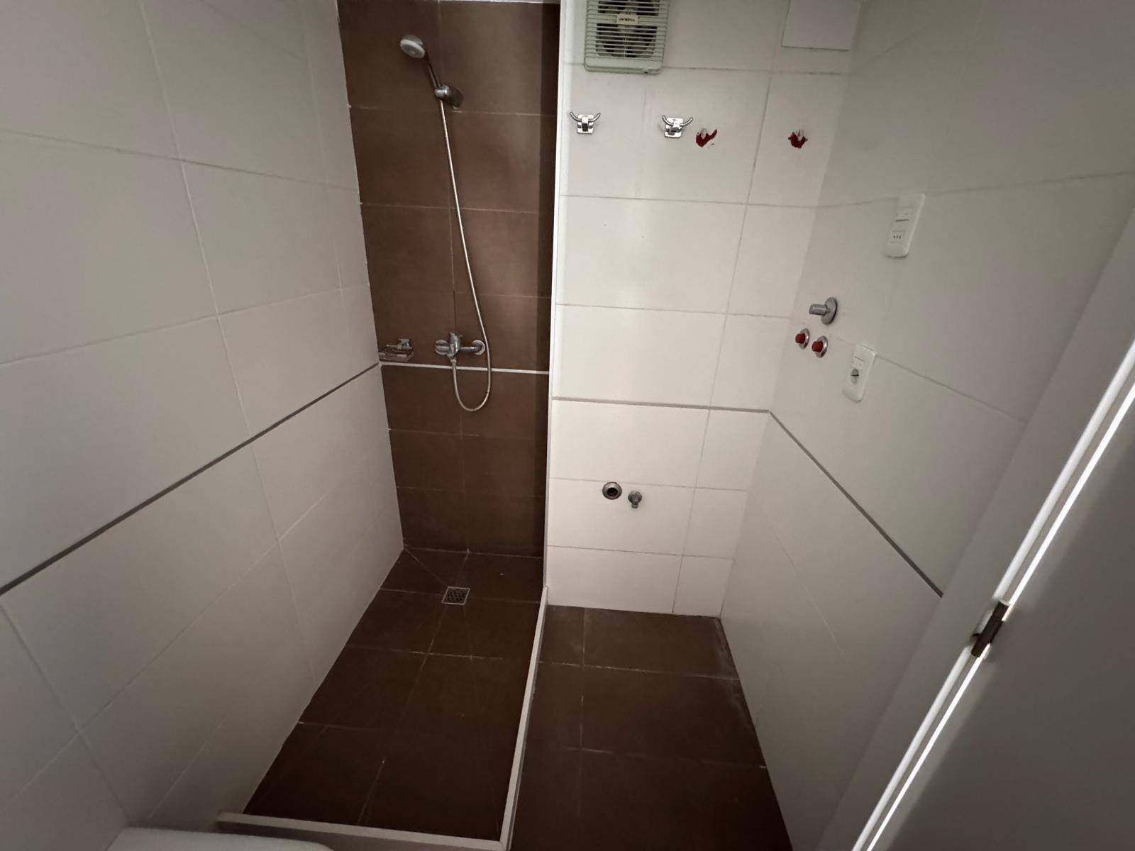 Alquiler de Apartamento en Bv. Jose Batlle y Ordoñez con 2 dormitorios y terraza en La blanqueada · Foto 9