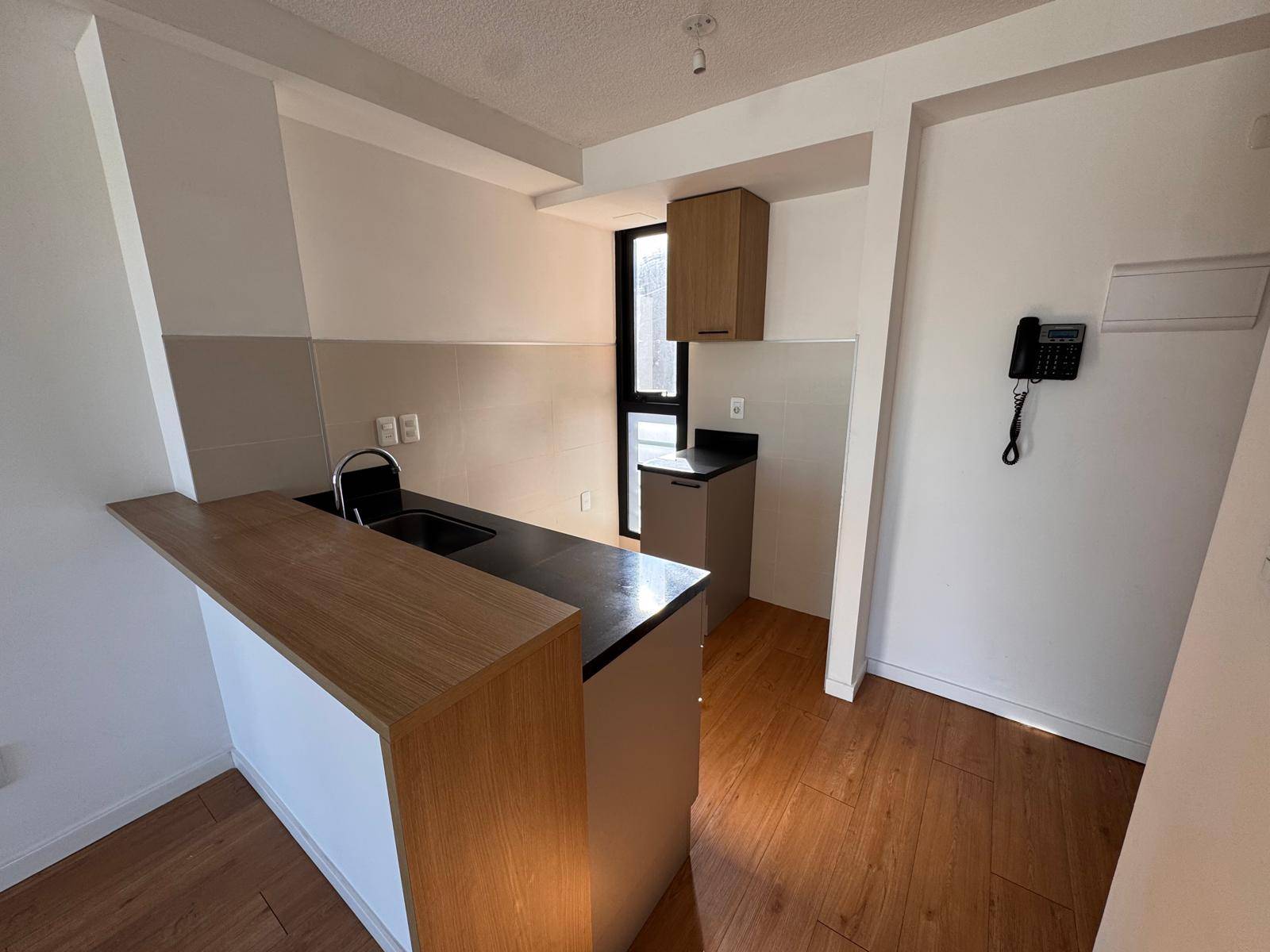 Alquiler de Apartamento en Bv. Jose Batlle y Ordoñez con 2 dormitorios y terraza en La blanqueada · Foto 2