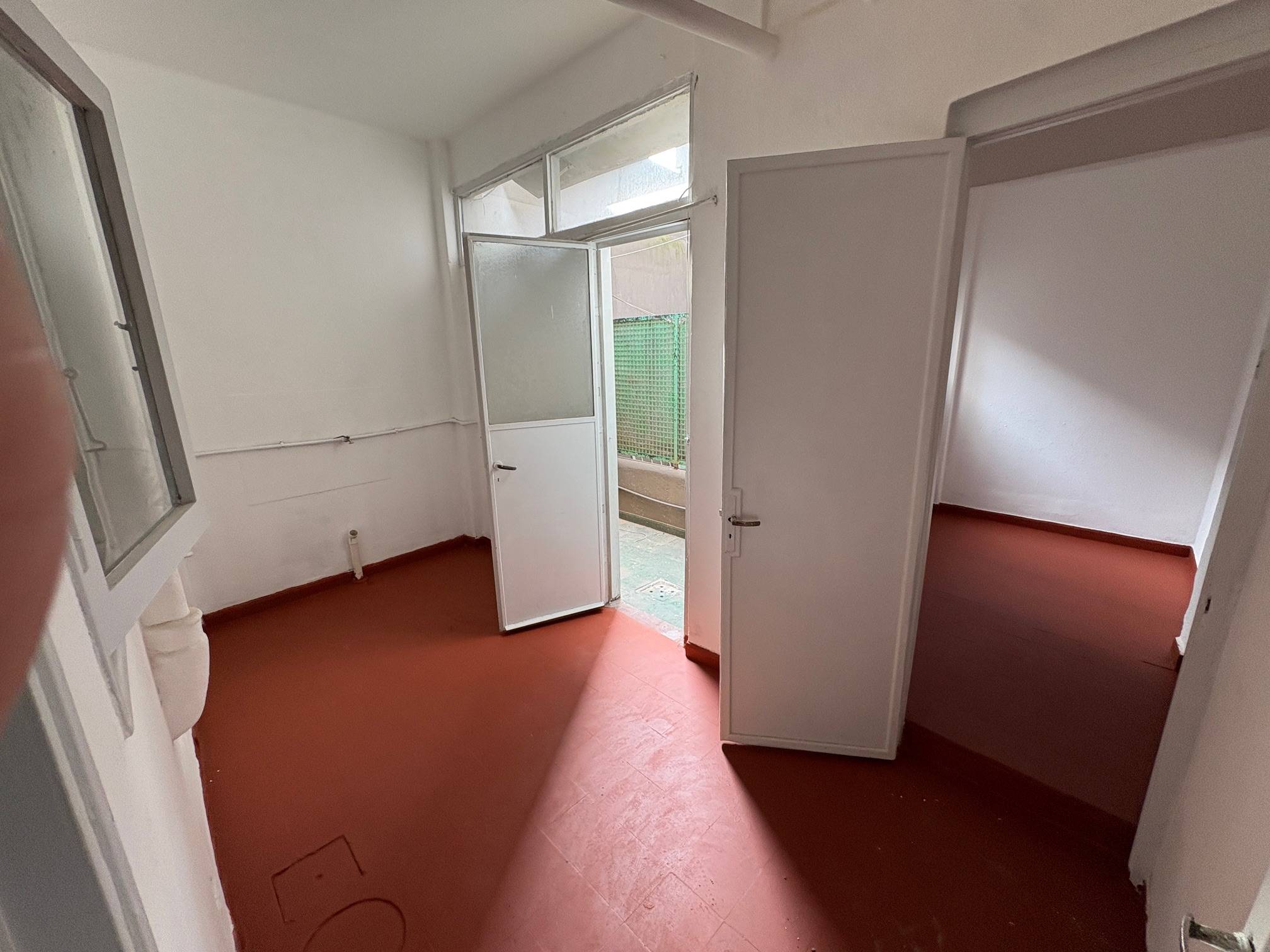 Alquiler de Apartamento en Av. Italia con 1 dormitorio en La blanqueada · Photo 8
