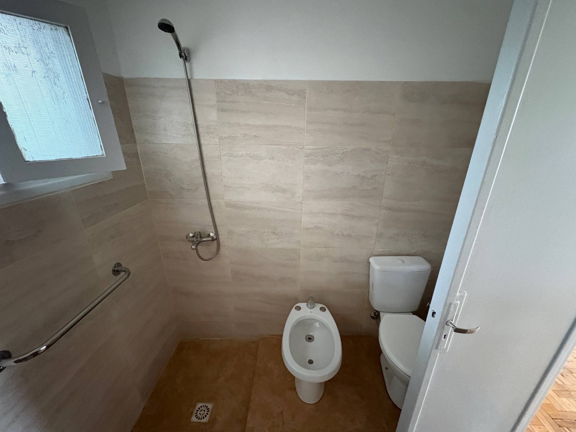 Alquiler de Apartamento en Av. Italia con 1 dormitorio en La blanqueada · Photo 6