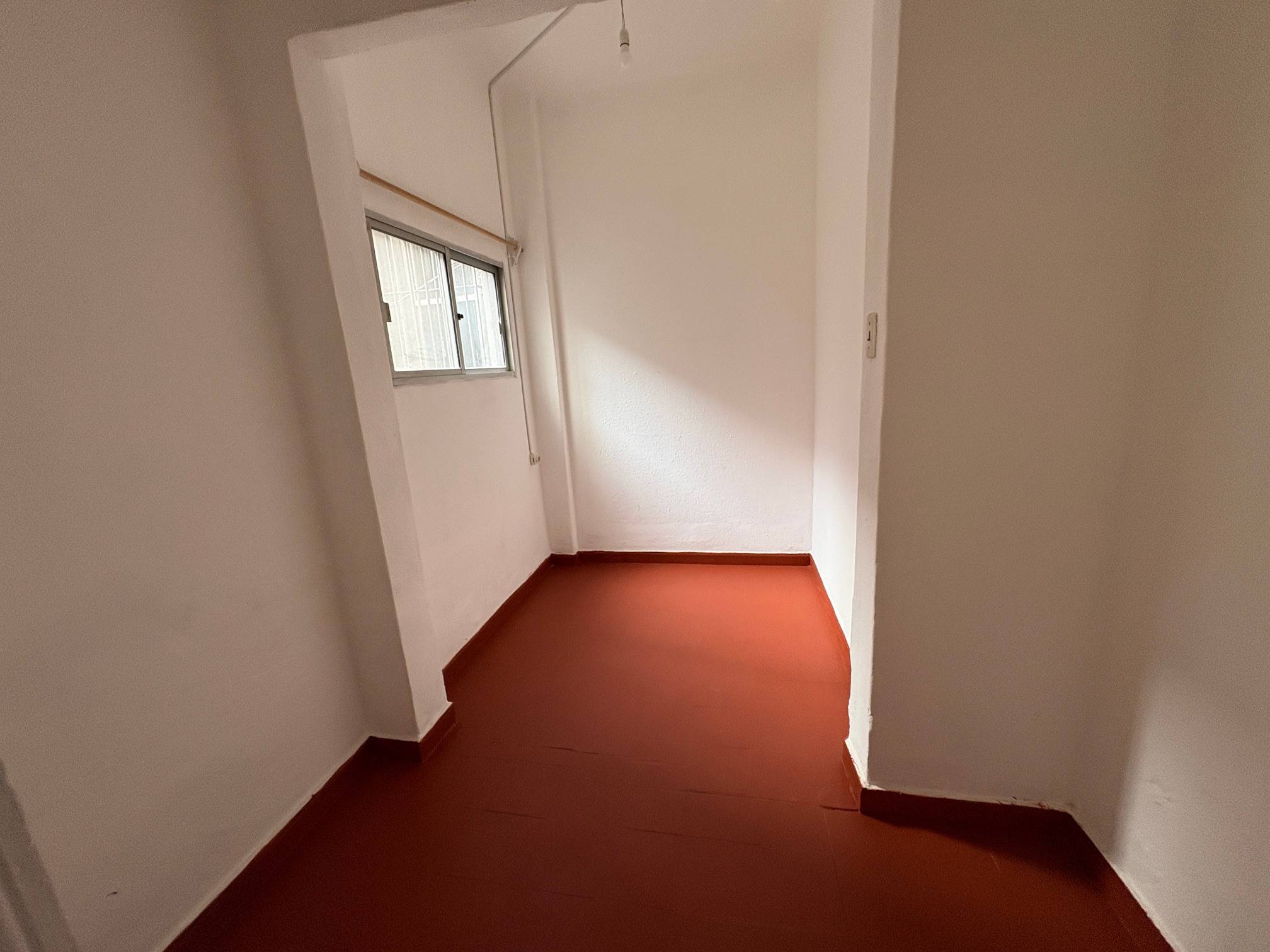 Alquiler de Apartamento en Av. Italia con 1 dormitorio en La blanqueada · Photo 10