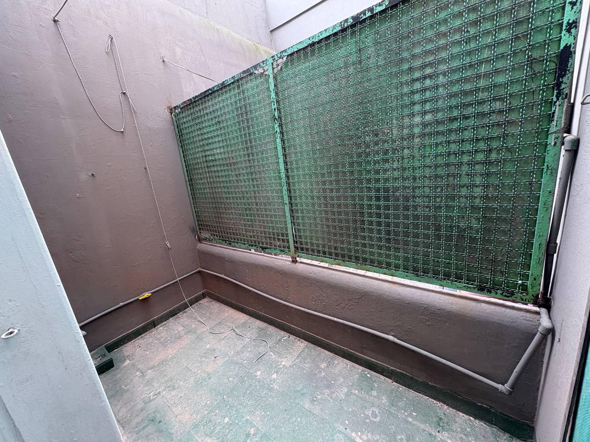 Alquiler de Apartamento en Av. Italia con 1 dormitorio en La blanqueada · Photo 11