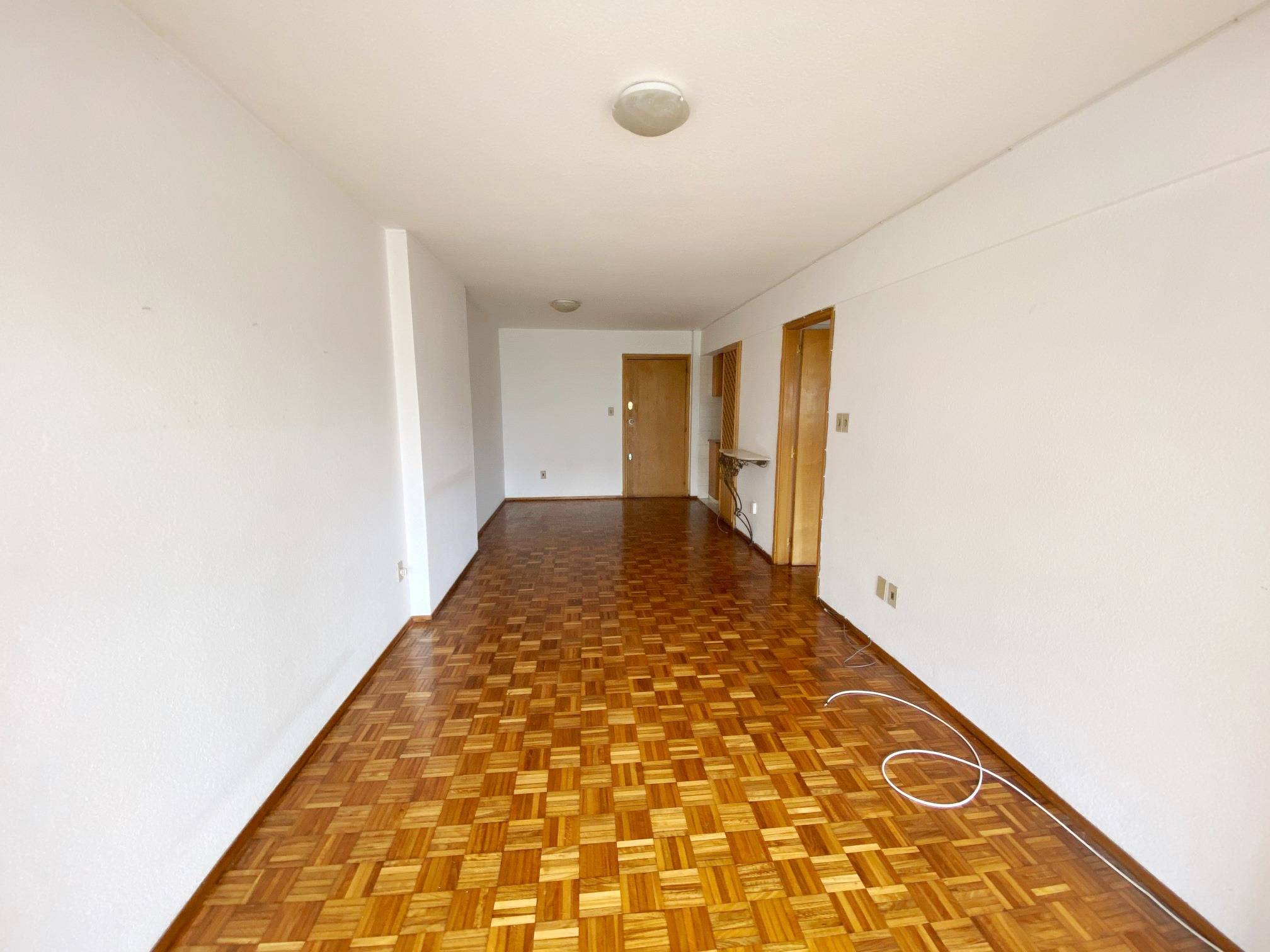 Alquiler de Apartamento en Acevedo Diaz  con 1 dormitorio en Cordon · Foto 3