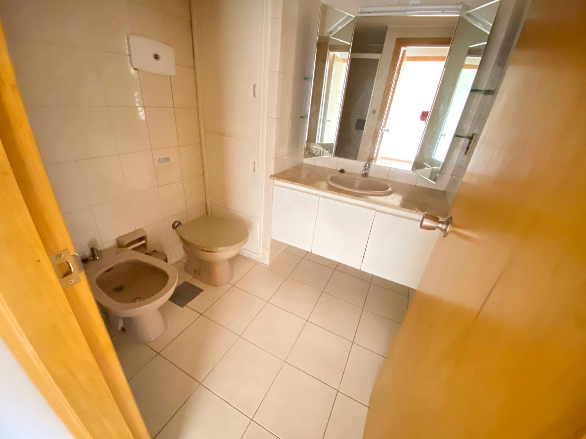 Alquiler de Apartamento en Acevedo Diaz  con 1 dormitorio en Cordon · Foto 7