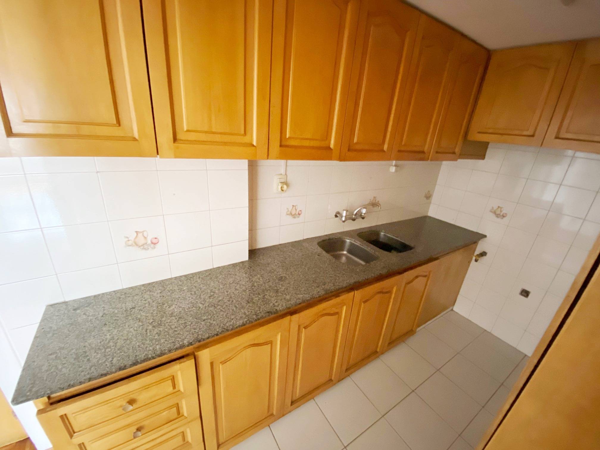 Alquiler de Apartamento en Acevedo Diaz  con 1 dormitorio en Cordon · Foto 10