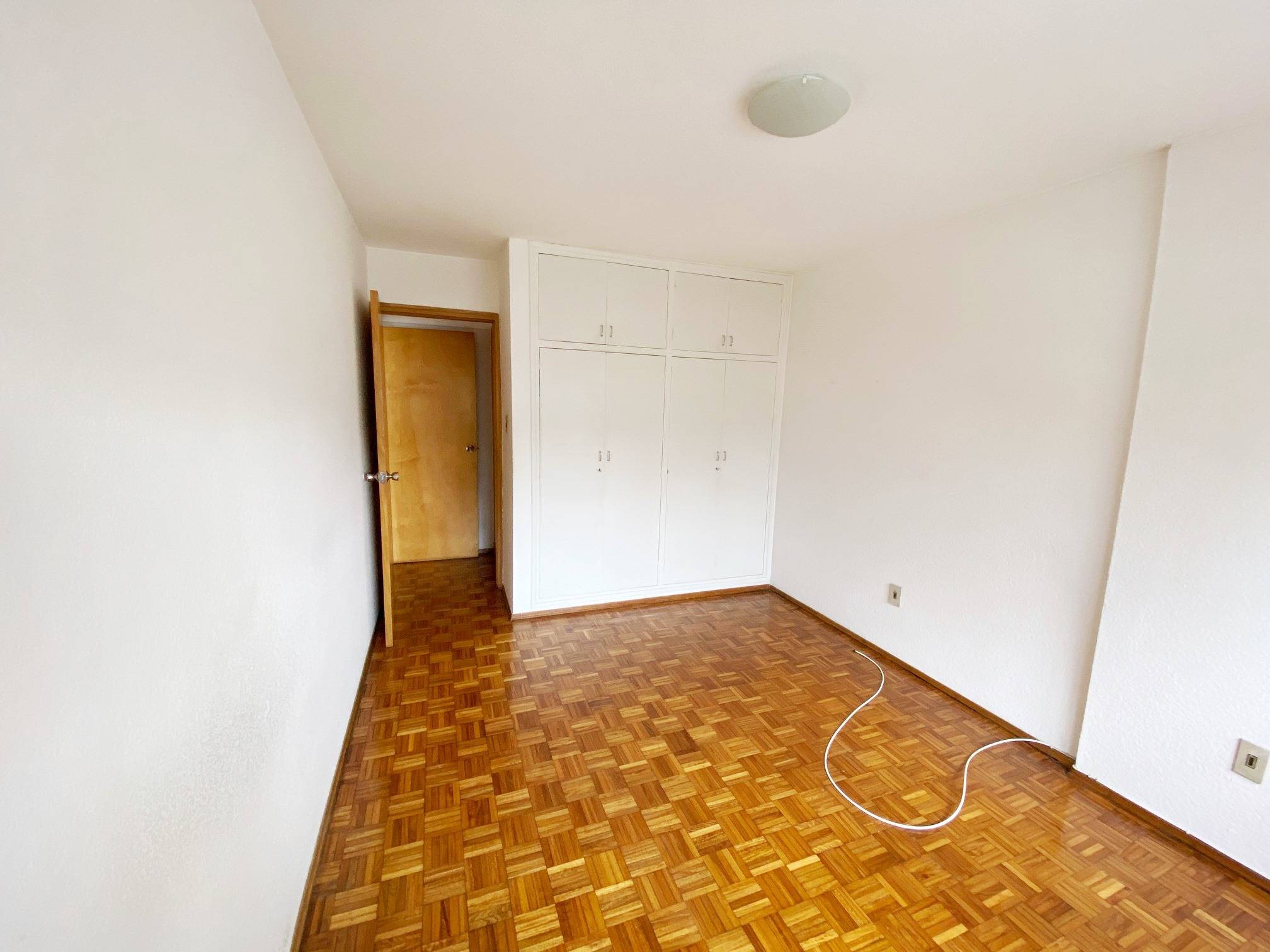 Alquiler de Apartamento en Acevedo Diaz  con 1 dormitorio en Cordon · Foto 6