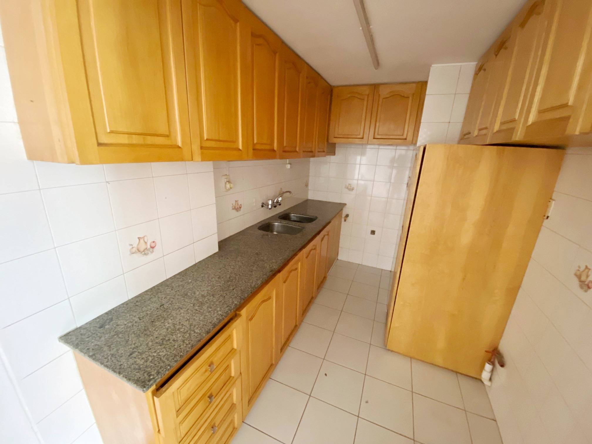Alquiler de Apartamento en Acevedo Diaz  con 1 dormitorio en Cordon · Foto 4