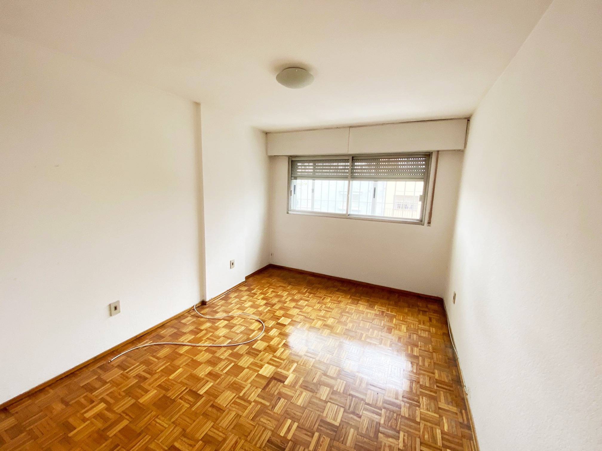 Alquiler de Apartamento en Acevedo Diaz  con 1 dormitorio en Cordon · Foto 5